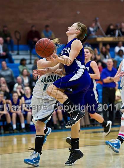 Thumbnail 2 in Riverton @ West Jordan photogallery.
