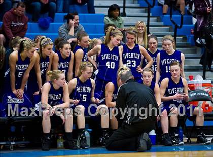 Thumbnail 2 in Riverton @ West Jordan photogallery.