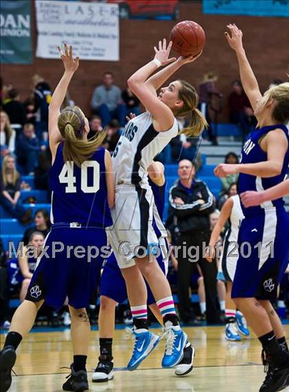 Thumbnail 3 in Riverton @ West Jordan photogallery.