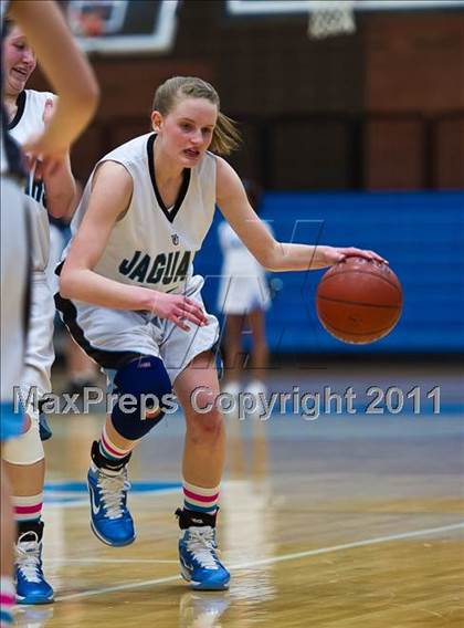 Thumbnail 1 in Riverton @ West Jordan photogallery.