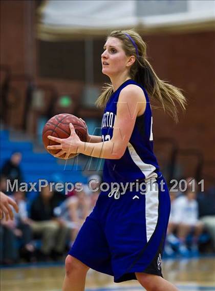 Thumbnail 2 in Riverton @ West Jordan photogallery.