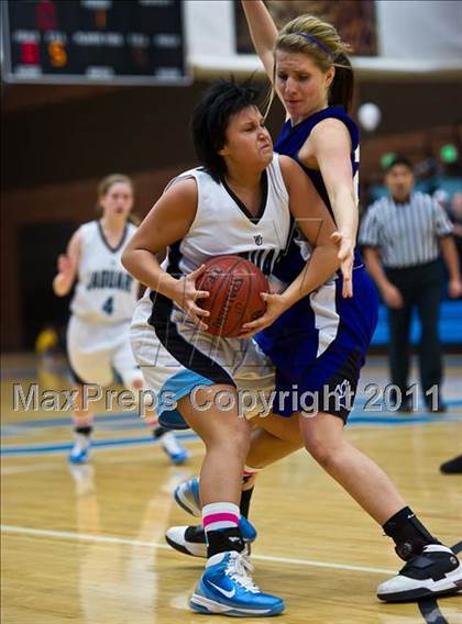 Thumbnail 1 in Riverton @ West Jordan photogallery.