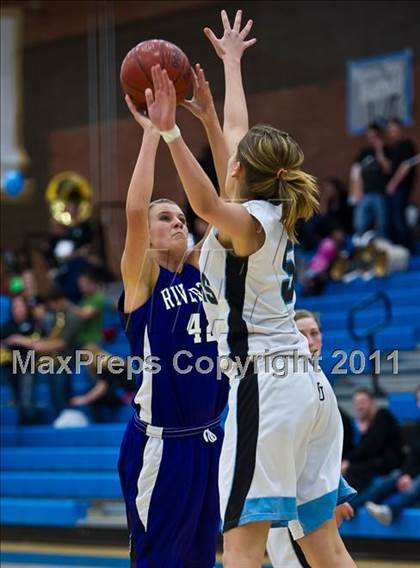 Thumbnail 3 in Riverton @ West Jordan photogallery.