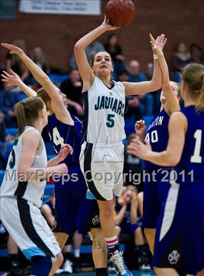 Thumbnail 2 in Riverton @ West Jordan photogallery.