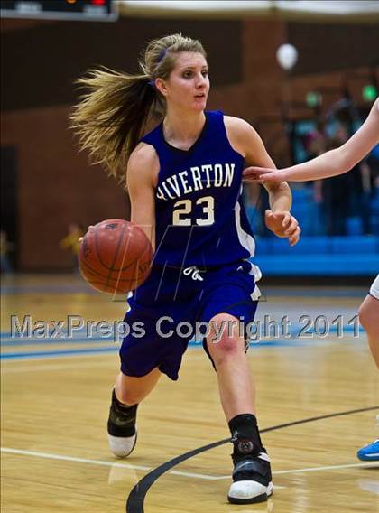 Thumbnail 1 in Riverton @ West Jordan photogallery.