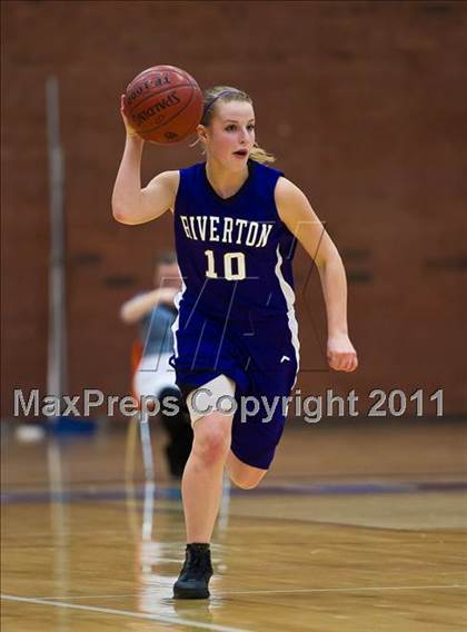Thumbnail 3 in Riverton @ West Jordan photogallery.