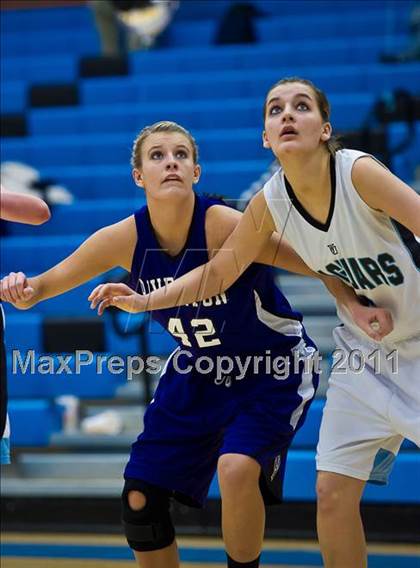 Thumbnail 3 in Riverton @ West Jordan photogallery.