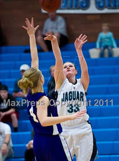 Thumbnail 1 in Riverton @ West Jordan photogallery.