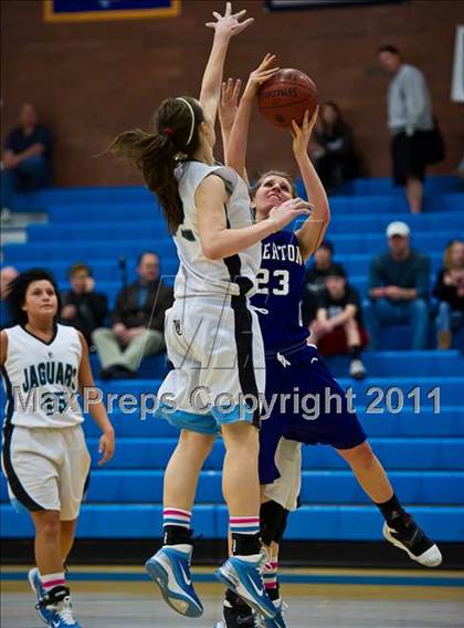 Thumbnail 2 in Riverton @ West Jordan photogallery.