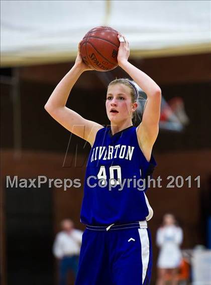 Thumbnail 1 in Riverton @ West Jordan photogallery.