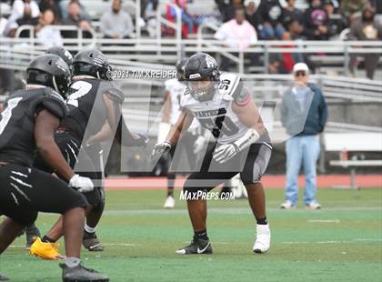 Thumbnail 3 in Central Dauphin East @ Harrisburg photogallery.
