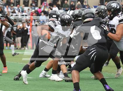 Thumbnail 3 in Central Dauphin East @ Harrisburg photogallery.