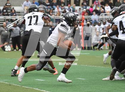 Thumbnail 1 in Central Dauphin East @ Harrisburg photogallery.