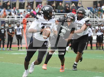Thumbnail 3 in Central Dauphin East @ Harrisburg photogallery.