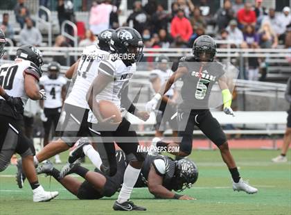 Thumbnail 1 in Central Dauphin East @ Harrisburg photogallery.