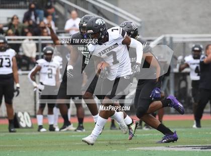 Thumbnail 2 in Central Dauphin East @ Harrisburg photogallery.