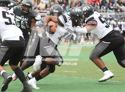 Thumbnail 1 in Central Dauphin East @ Harrisburg photogallery.