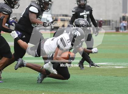 Thumbnail 3 in Central Dauphin East @ Harrisburg photogallery.