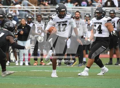 Thumbnail 3 in Central Dauphin East @ Harrisburg photogallery.