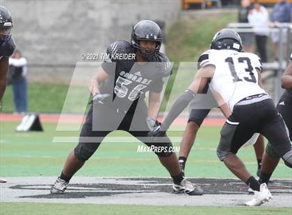 Thumbnail 1 in Central Dauphin East @ Harrisburg photogallery.