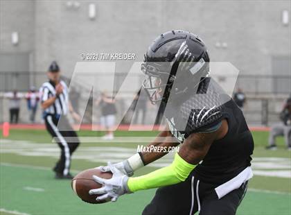 Thumbnail 1 in Central Dauphin East @ Harrisburg photogallery.