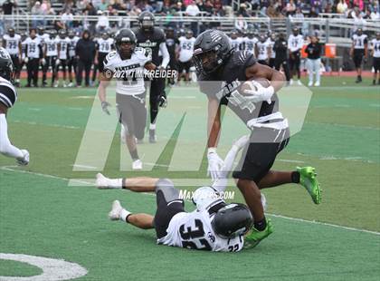 Thumbnail 1 in Central Dauphin East @ Harrisburg photogallery.