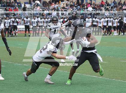 Thumbnail 2 in Central Dauphin East @ Harrisburg photogallery.