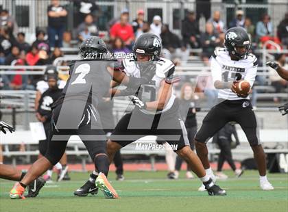 Thumbnail 2 in Central Dauphin East @ Harrisburg photogallery.