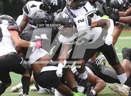 Thumbnail 3 in Central Dauphin East @ Harrisburg photogallery.