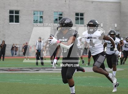 Thumbnail 2 in Central Dauphin East @ Harrisburg photogallery.