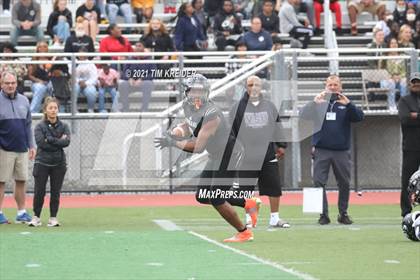 Thumbnail 1 in Central Dauphin East @ Harrisburg photogallery.