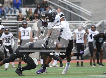 Thumbnail 1 in Central Dauphin East @ Harrisburg photogallery.
