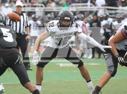 Thumbnail 3 in Central Dauphin East @ Harrisburg photogallery.