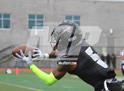 Thumbnail 1 in Central Dauphin East @ Harrisburg photogallery.