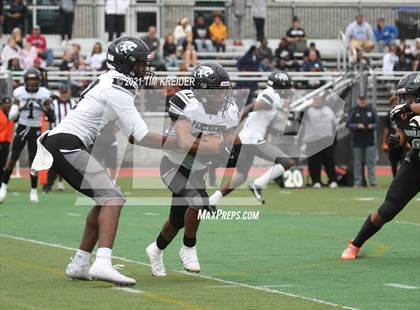Thumbnail 2 in Central Dauphin East @ Harrisburg photogallery.