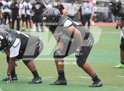 Thumbnail 3 in Central Dauphin East @ Harrisburg photogallery.