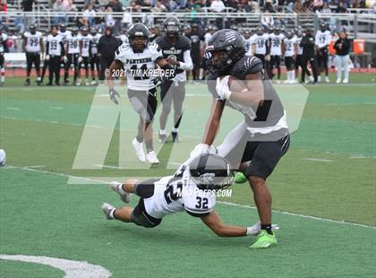 Thumbnail 3 in Central Dauphin East @ Harrisburg photogallery.