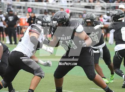 Thumbnail 2 in Central Dauphin East @ Harrisburg photogallery.