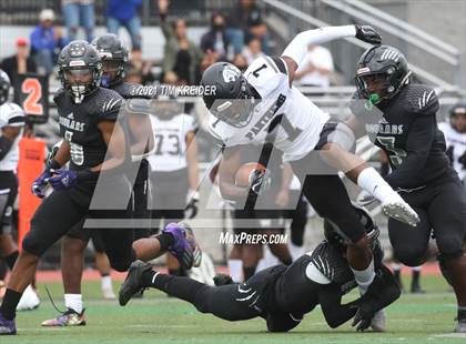 Thumbnail 2 in Central Dauphin East @ Harrisburg photogallery.