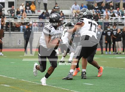 Thumbnail 2 in Central Dauphin East @ Harrisburg photogallery.