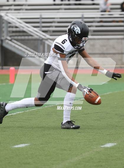 Thumbnail 1 in Central Dauphin East @ Harrisburg photogallery.