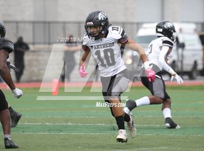 Thumbnail 1 in Central Dauphin East @ Harrisburg photogallery.