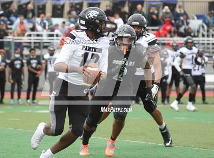 Thumbnail 2 in Central Dauphin East @ Harrisburg photogallery.