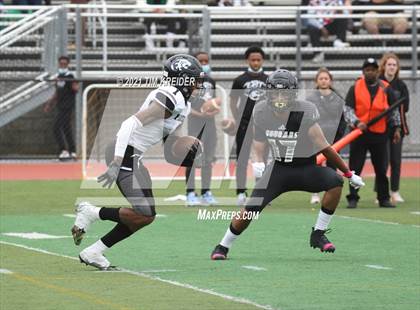 Thumbnail 1 in Central Dauphin East @ Harrisburg photogallery.
