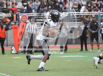 Thumbnail 1 in Central Dauphin East @ Harrisburg photogallery.
