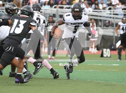 Thumbnail 3 in Central Dauphin East @ Harrisburg photogallery.