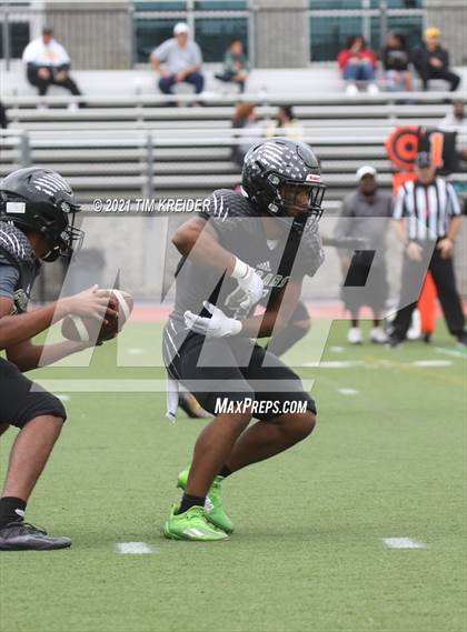 Thumbnail 2 in Central Dauphin East @ Harrisburg photogallery.