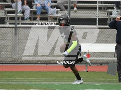 Thumbnail 1 in Central Dauphin East @ Harrisburg photogallery.