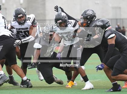 Thumbnail 2 in Central Dauphin East @ Harrisburg photogallery.