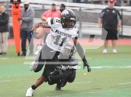 Thumbnail 2 in Central Dauphin East @ Harrisburg photogallery.